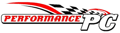 Performance PC