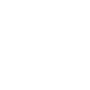 Apartment Complex Icon