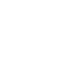 Home Owners Associations Icon Home Owners Associations Icon