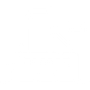 Industrial Buildings Icon Industrial Buildings Icon