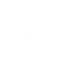 Landscaping Icon Landscaping Icon