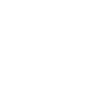 Mall Icon Mall Icon