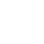 Retail Stores Icon