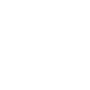 Shopping Centers Icon