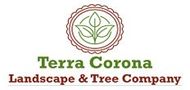 Terra Corona Landscape & Tree Company