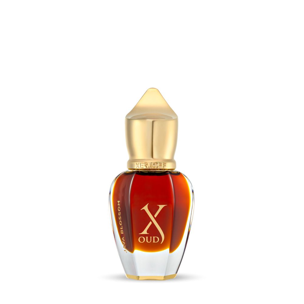 XERJOFF OUD ATTAR