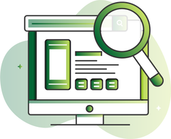 Search Engine Optimization