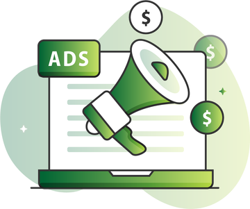 Paid Advertising