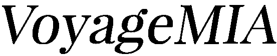 VoyageMIA