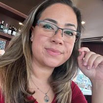 Nat Lopez Website Designer The Business Theory
