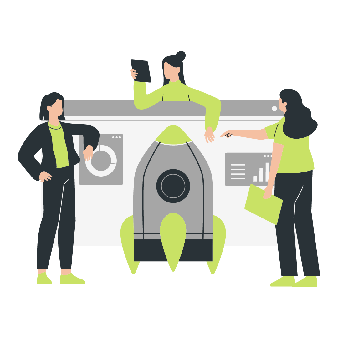 Search Engine Optimization