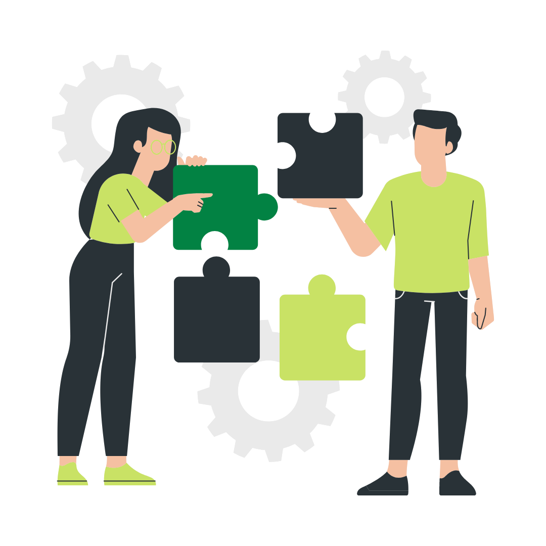 User Experience (UX) Design