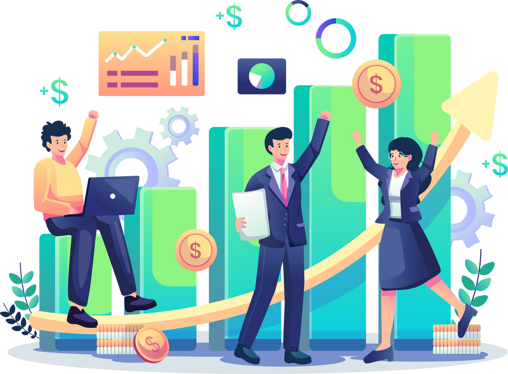 Digital Marketing in Miami, FL