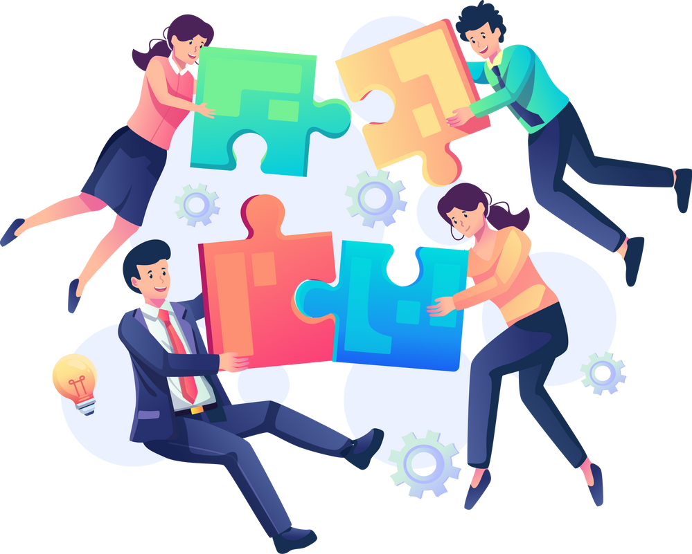 Link Building in Miami, FL