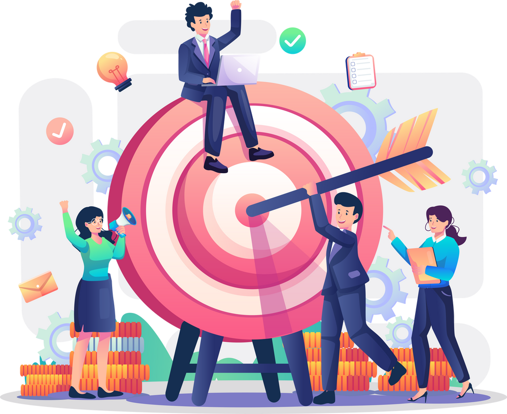 Pay-Per-Click Advertising in Miami, FL