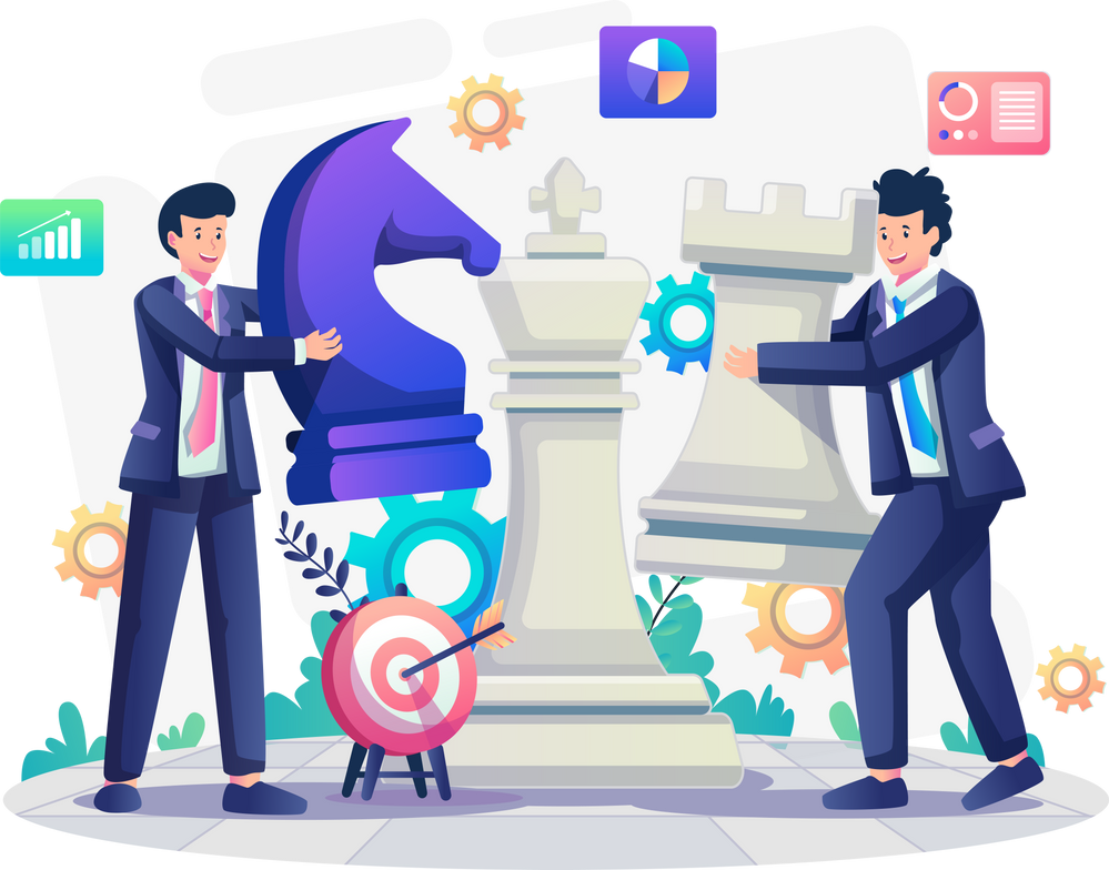 Content Marketing in Miami, FL