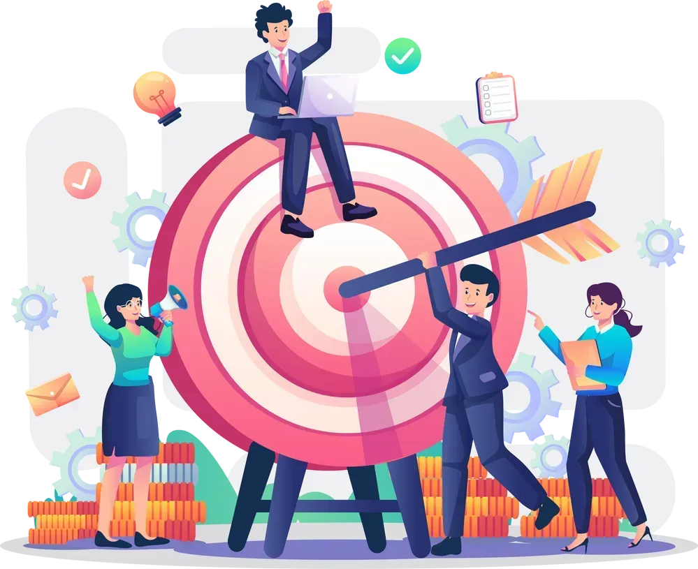 Google Ads Agency in South Florida