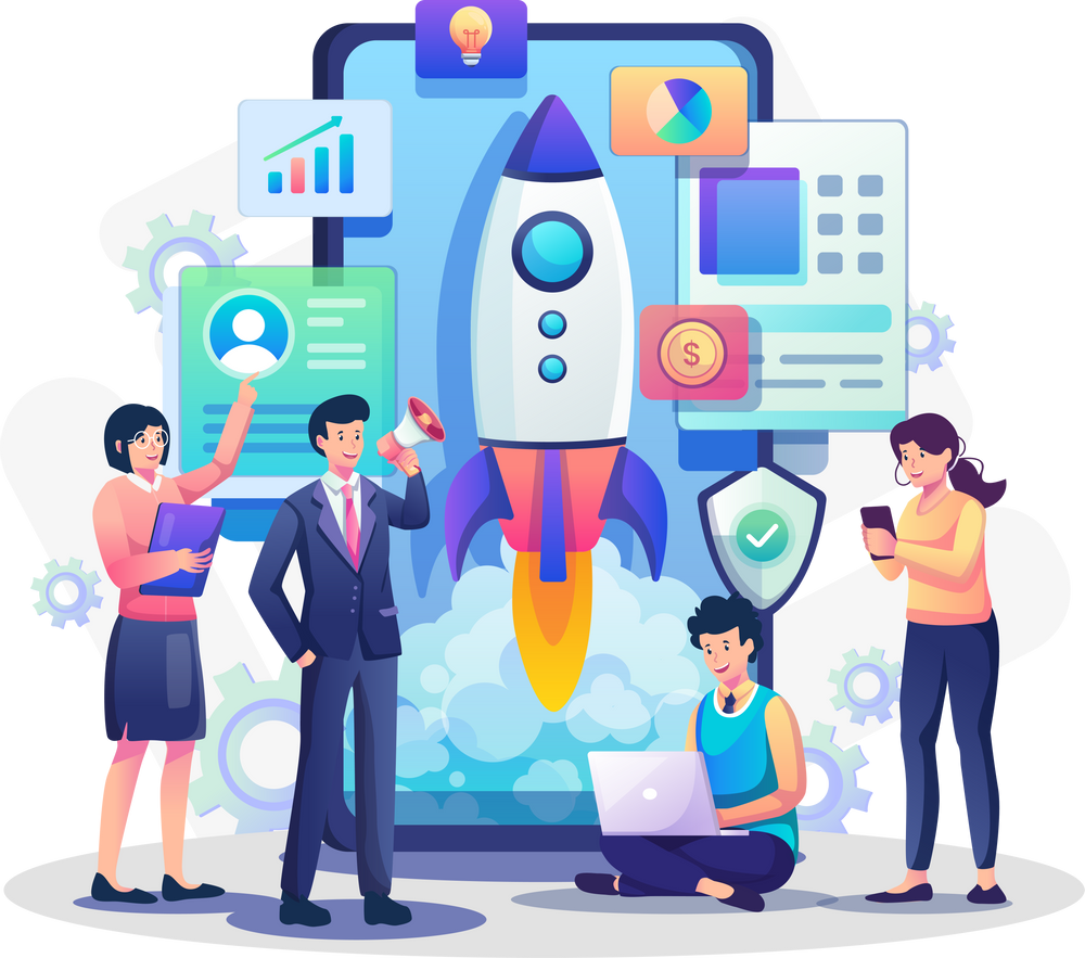 Web Design and Development in Miami, FL