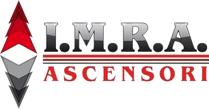 logo header