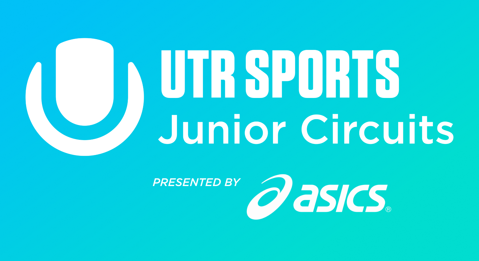 UTR FALL JR CIRCUIT QUALIFIER #3
