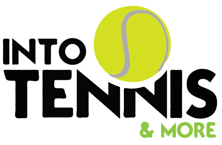 Logo for