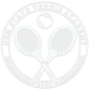 Gem State Tennis Academy
