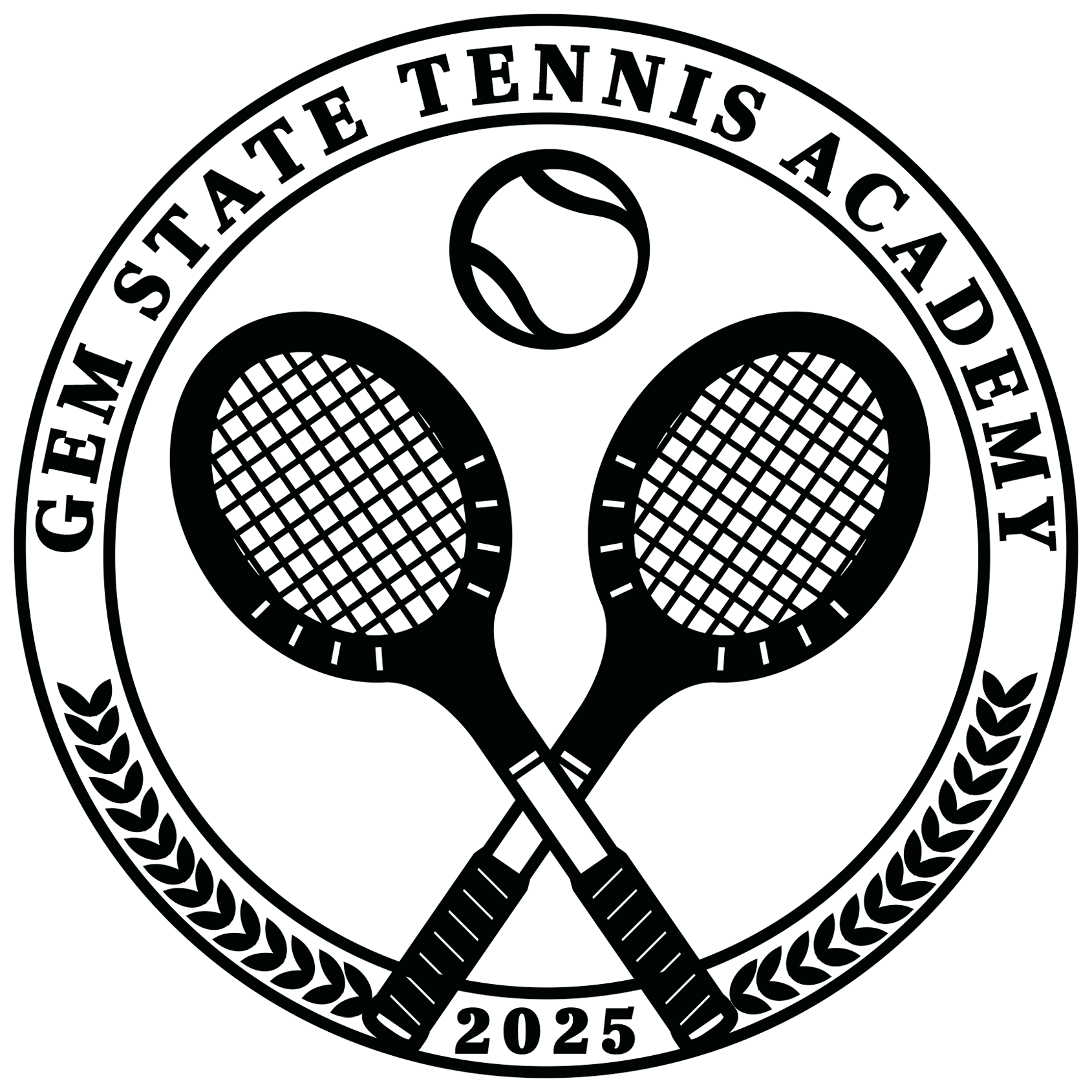 Gem State Tennis Academy
