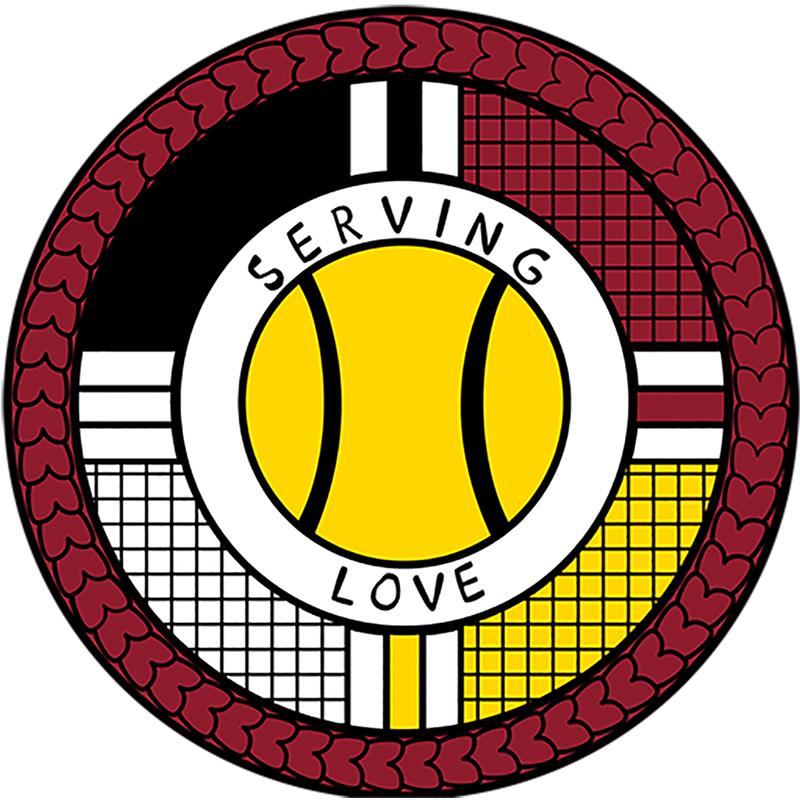 Serving Love Foundation Serving Love Foundation