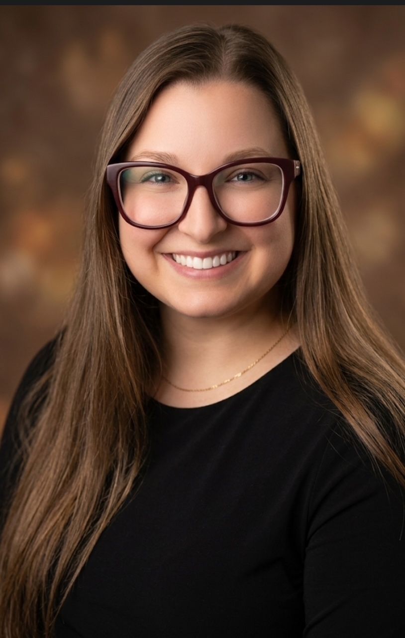 Staff Photo