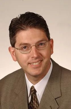 Staff Photo