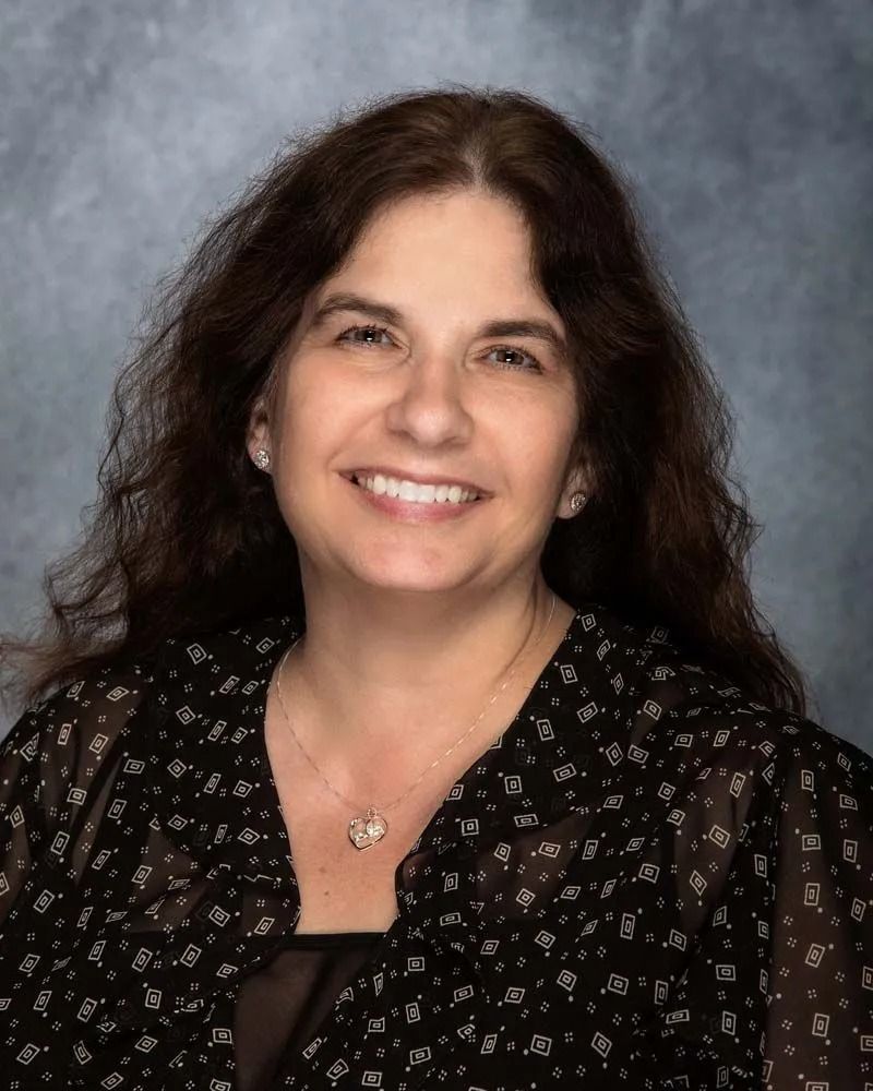 Staff Photo