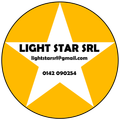 Light Star logo