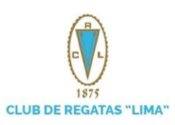clubes de regatas