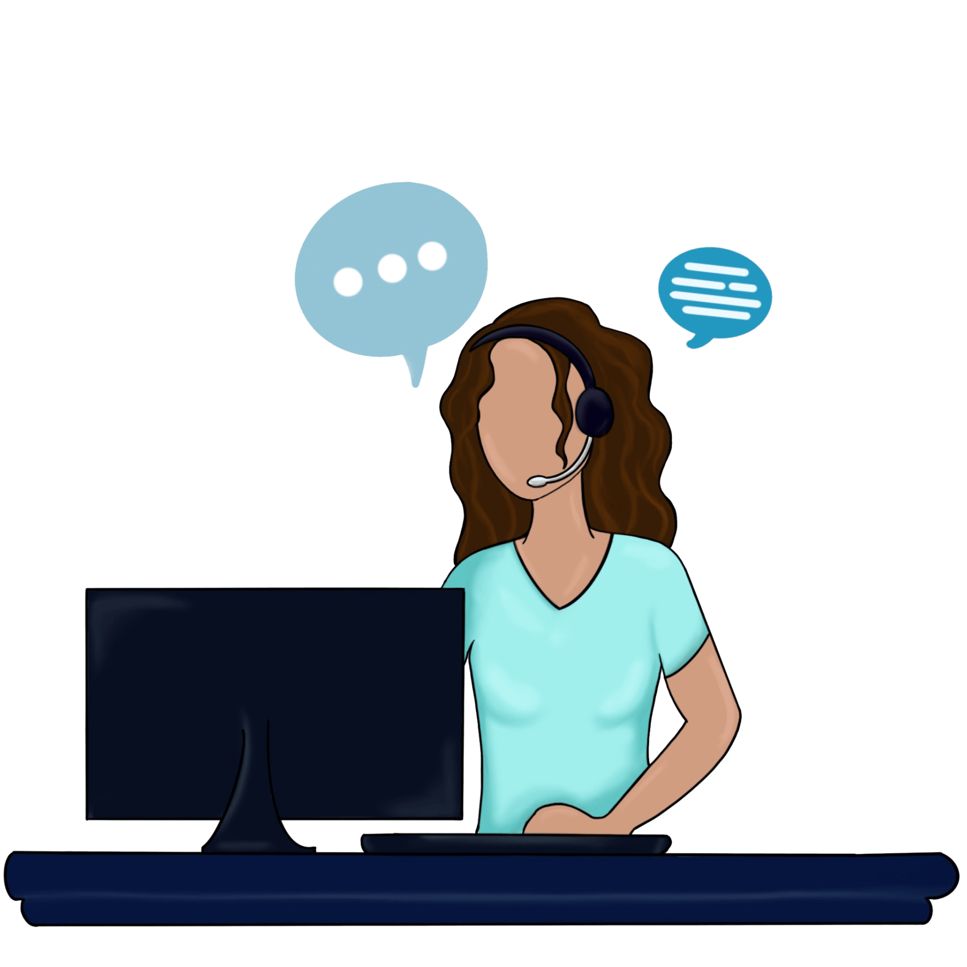 McKenna Property Management Homes in Las Vegas, NV