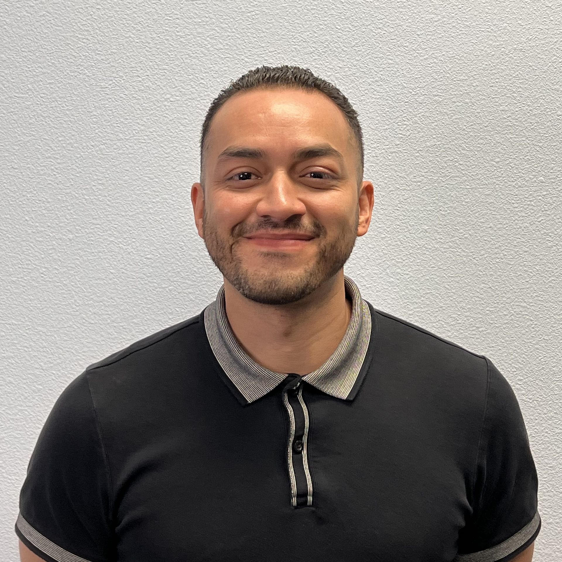 Our Team McKenna Property Management Henderson, Nevada