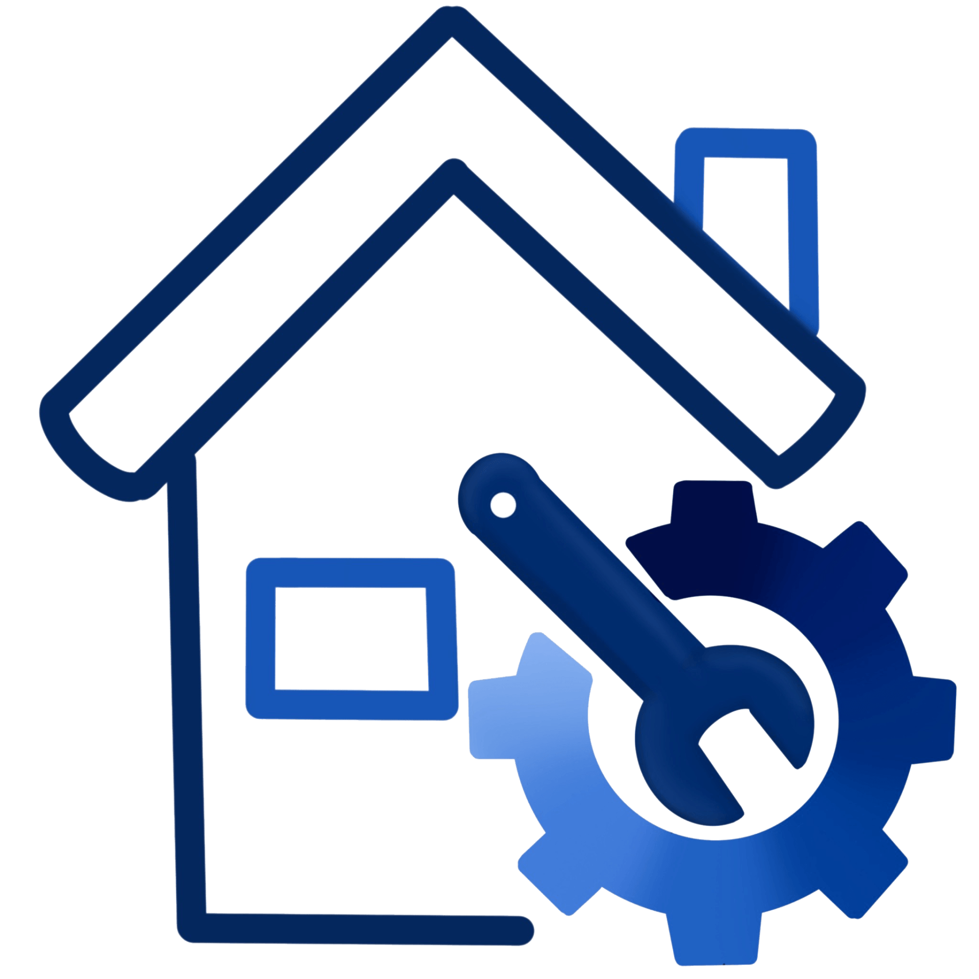 McKenna Property Management Homes in Las Vegas, NV