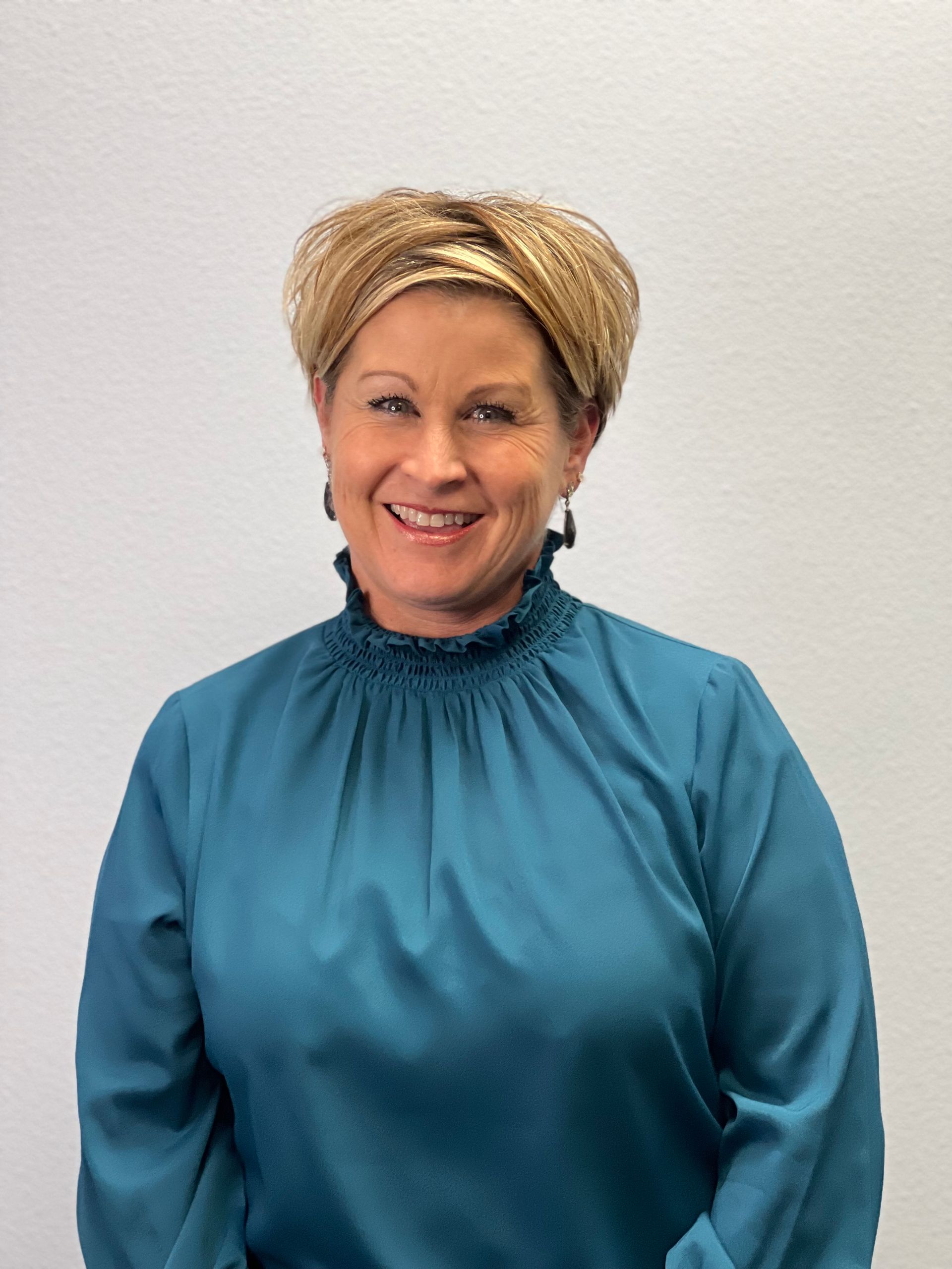 Our Team McKenna Property Management Henderson, Nevada