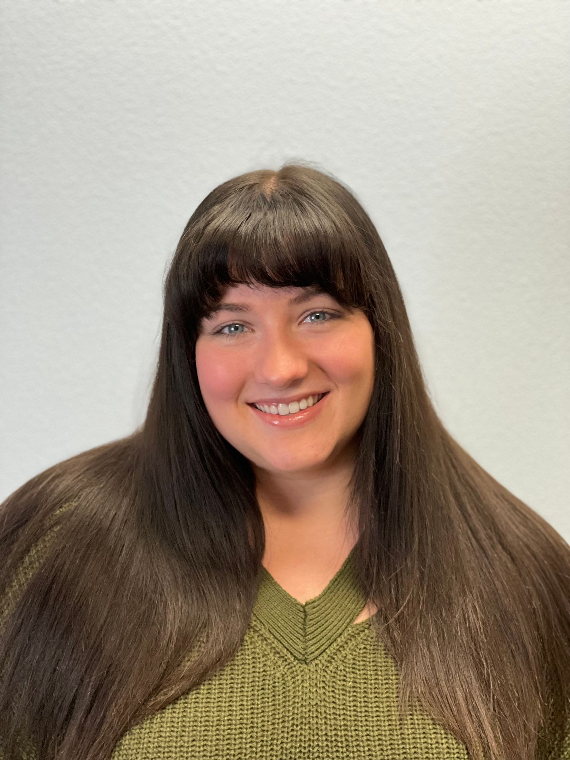 Our Team McKenna Property Management Henderson, Nevada