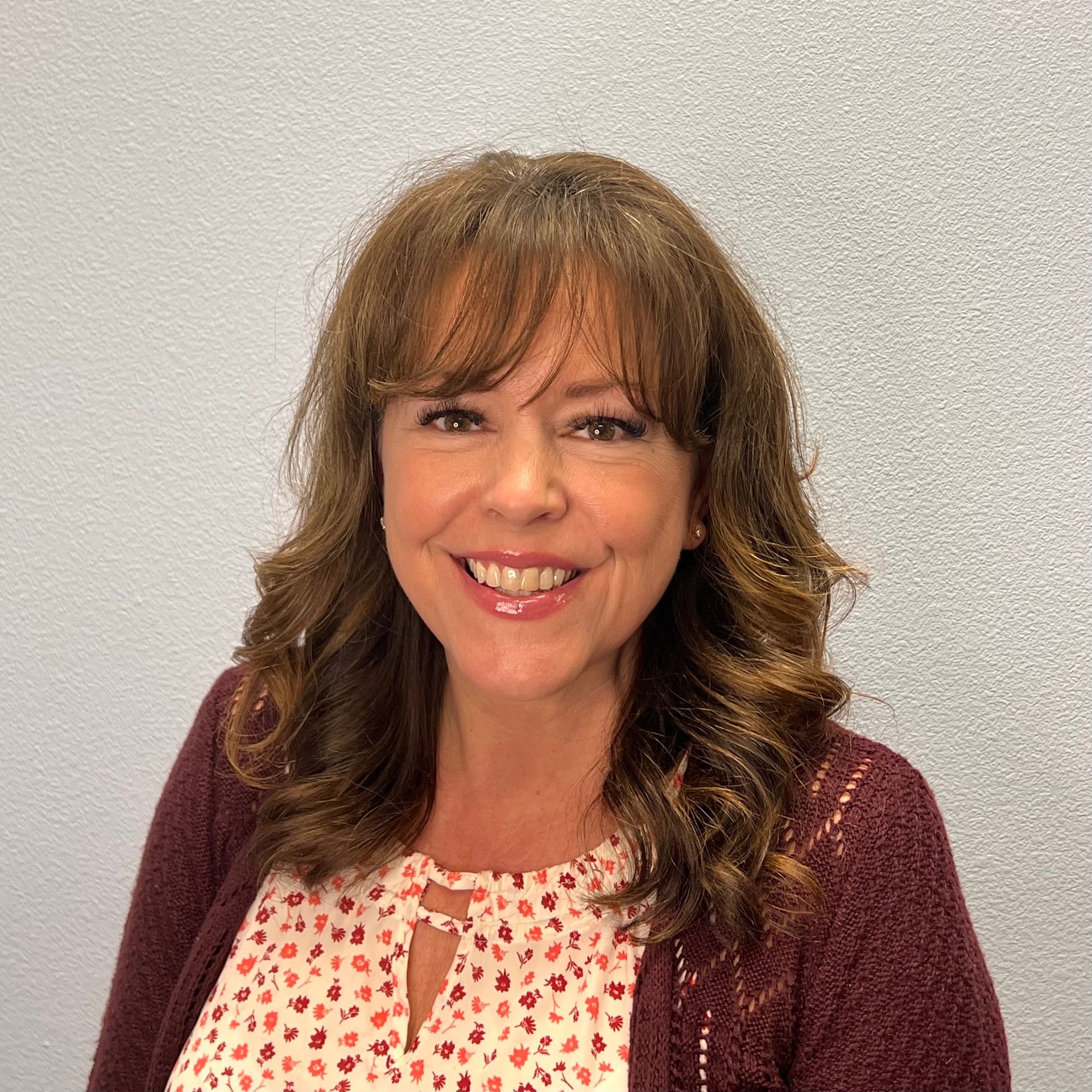 Our Team McKenna Property Management Henderson, Nevada