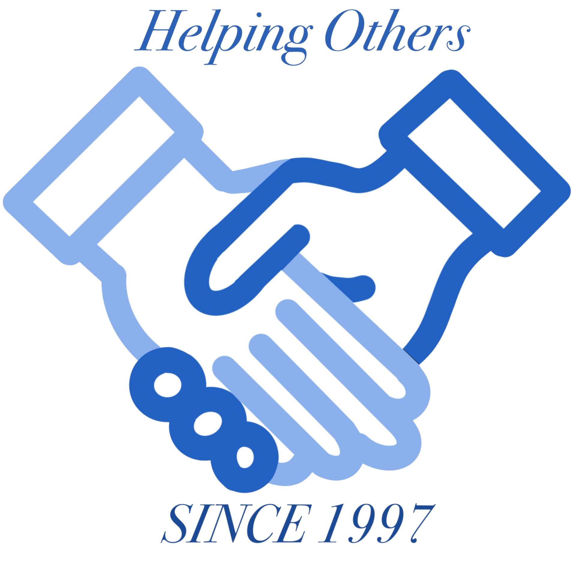 McKenna Property Management Homes in Las Vegas, NV