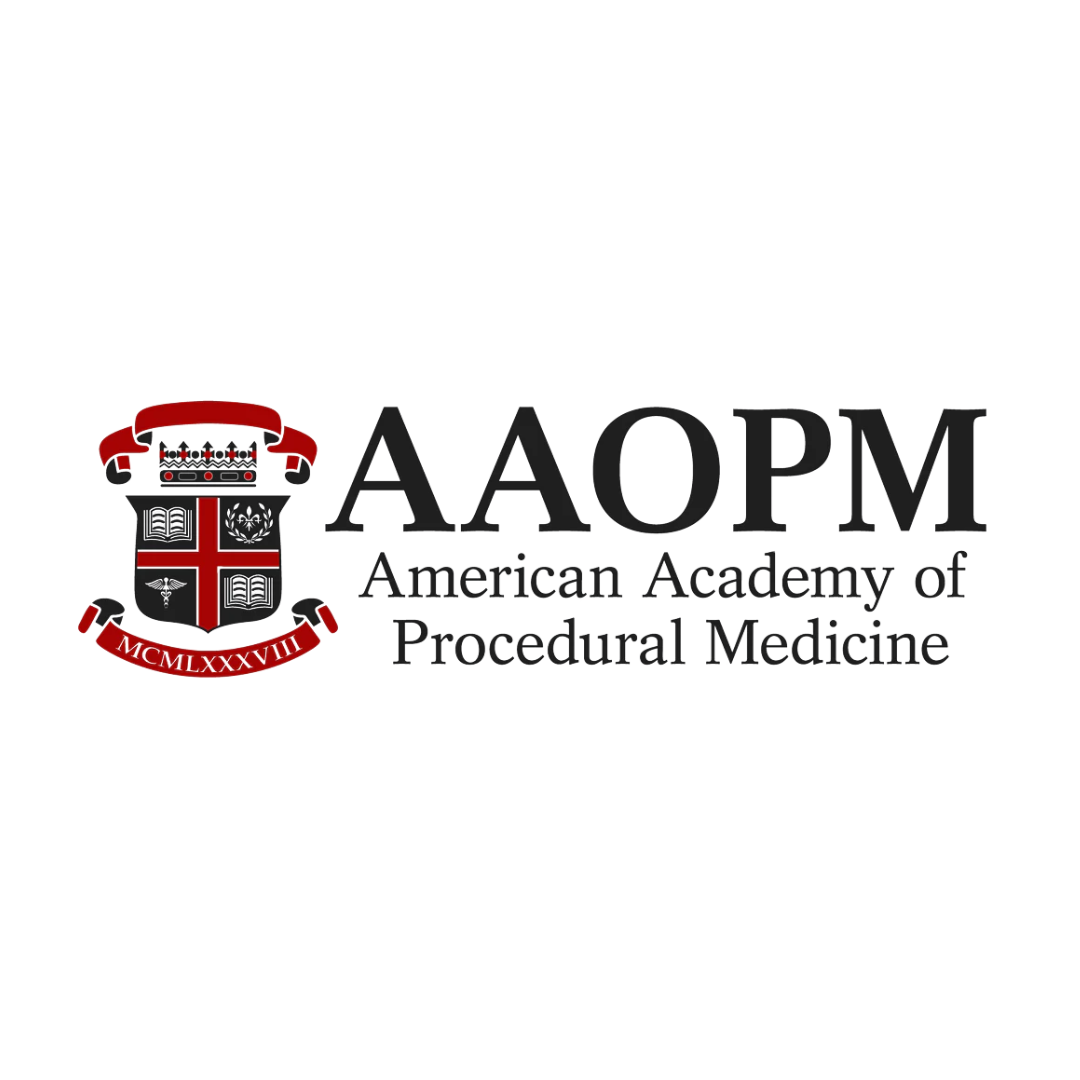 Medical Aesthetics in Miami & North Miami | CMA