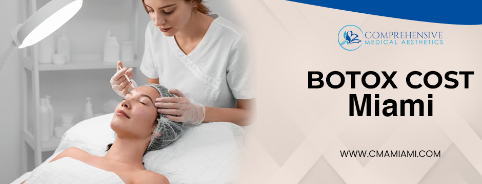 Miami Botox Botox Cosmetic In Miami Timing Tips for Cosmetic Procedures