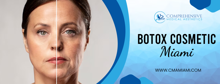 Miami Botox Botox Cosmetic In Miami Timing Tips for Cosmetic Procedures