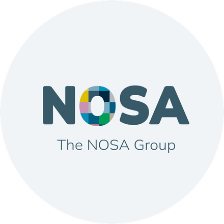 The Nosa Group The Nosa Group
