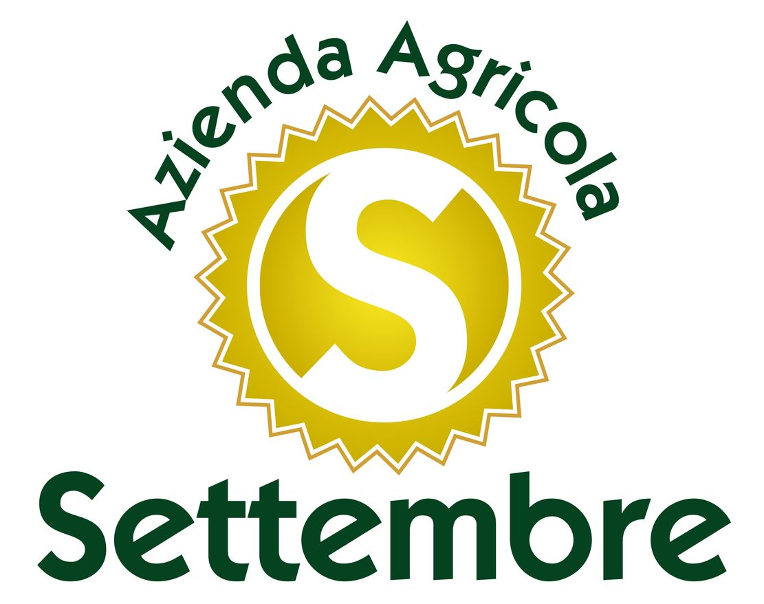 Logo per 