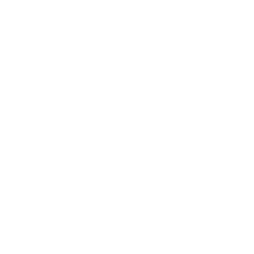 Sfondo bianco.