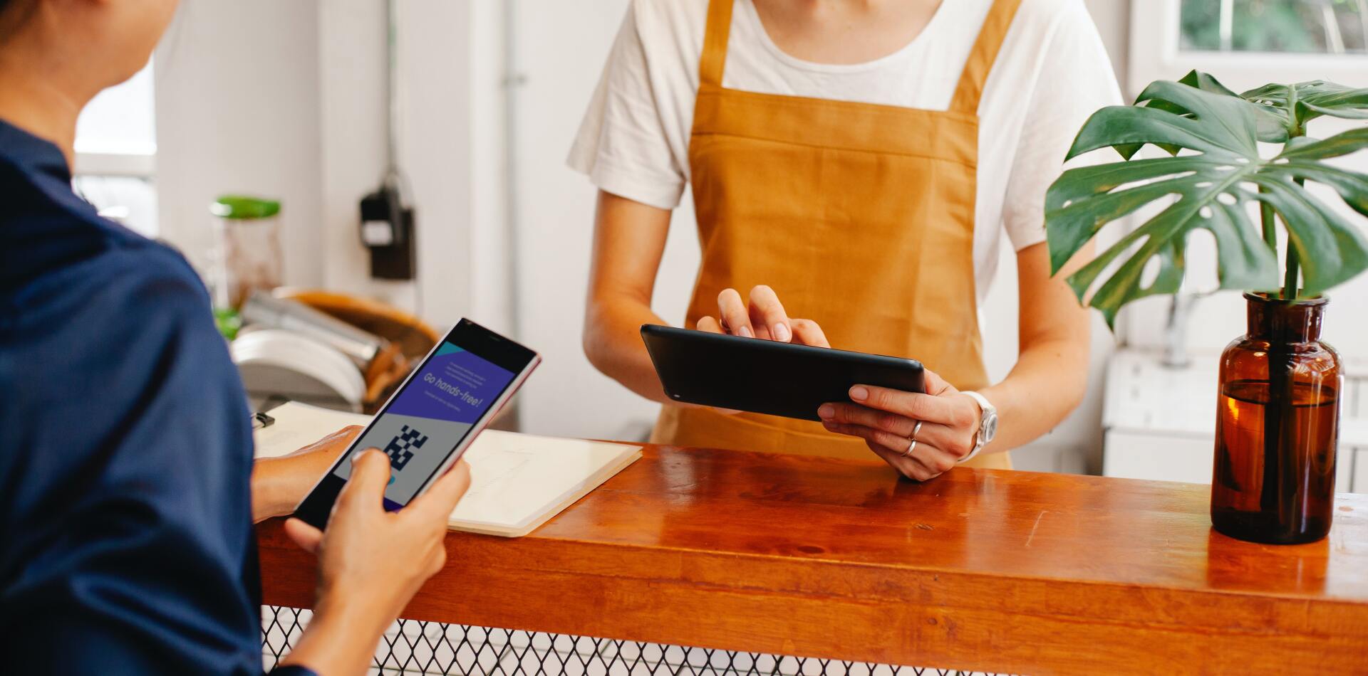 automatización pedidos en restaurantes automatización pedidos en restaurantes