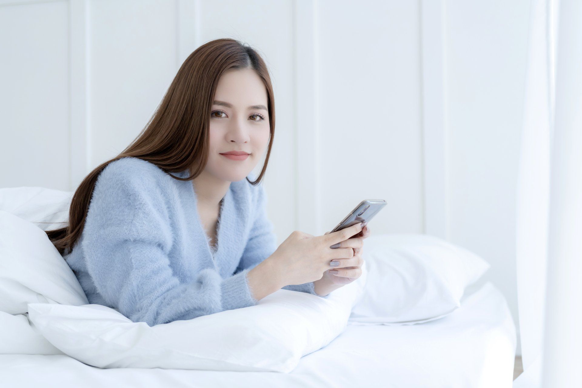 automatización de hoteles, automatización tecnológica, tecnología inteligente para hoteles automatización de hoteles, automatización tecnológica, tecnología inteligente para hoteles