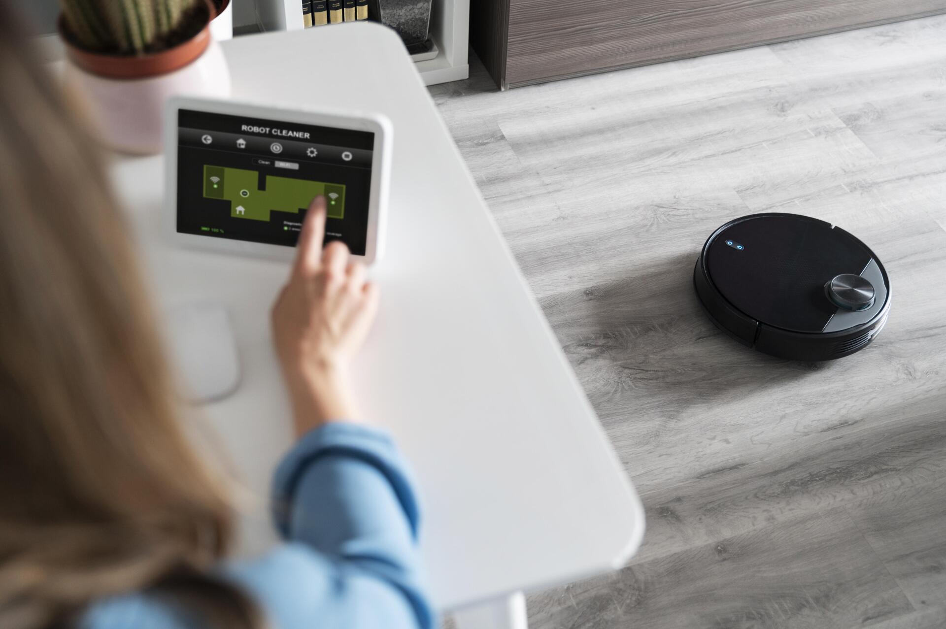 Casa Inteligente, Sistemas de Automatización del Hogar, Sistemas de Automatización Casa Inteligente, Sistemas de Automatización del Hogar, Sistemas de Automatización