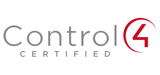 Control4 Certified Installer Control4 Certified Installer